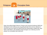 -12102019 KLS3 PPT MTK BAB9.pptx